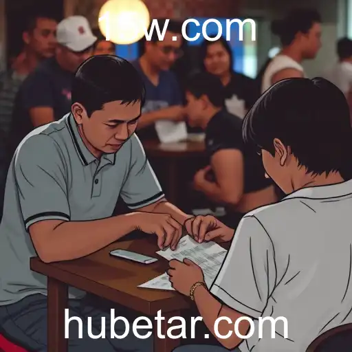 hubet-BONUS6